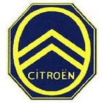 Citroën complet